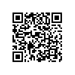 8N4SV75BC-0175CDI QRCode