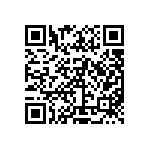 8N4SV75BC-0175CDI8 QRCode