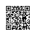 8N4SV75BC-0177CDI QRCode