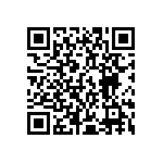 8N4SV75BC-0177CDI8 QRCode