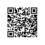 8N4SV75BC-0178CDI8 QRCode