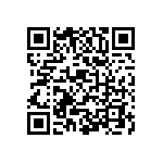 8N4SV75BC-0179CDI QRCode