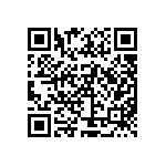 8N4SV75BC-0183CDI8 QRCode