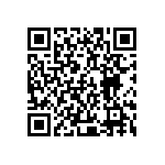 8N4SV75EC-0007CDI8 QRCode