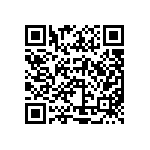 8N4SV75EC-0010CDI8 QRCode