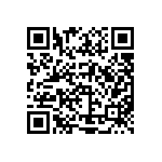 8N4SV75EC-0011CDI8 QRCode