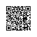 8N4SV75EC-0015CDI QRCode