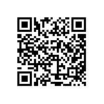 8N4SV75EC-0022CDI8 QRCode