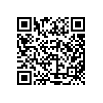 8N4SV75EC-0024CDI8 QRCode