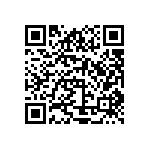 8N4SV75EC-0026CDI QRCode