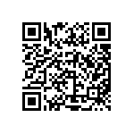 8N4SV75EC-0031CDI8 QRCode