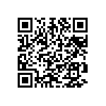 8N4SV75EC-0034CDI QRCode