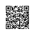 8N4SV75EC-0034CDI8 QRCode