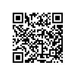 8N4SV75EC-0035CDI8 QRCode