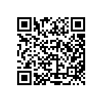 8N4SV75EC-0036CDI8 QRCode