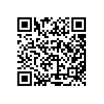 8N4SV75EC-0039CDI8 QRCode