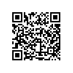 8N4SV75EC-0042CDI8 QRCode