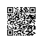 8N4SV75EC-0044CDI QRCode