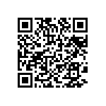 8N4SV75EC-0045CDI8 QRCode