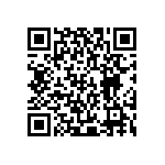 8N4SV75EC-0047CDI QRCode