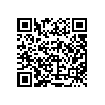 8N4SV75EC-0047CDI8 QRCode