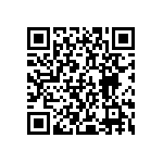 8N4SV75EC-0054CDI8 QRCode