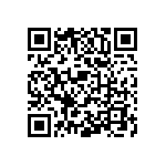 8N4SV75EC-0055CDI QRCode