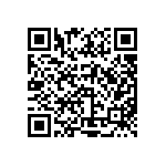 8N4SV75EC-0055CDI8 QRCode