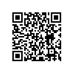 8N4SV75EC-0057CDI QRCode