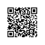 8N4SV75EC-0059CDI QRCode