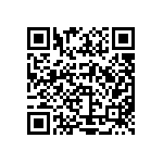 8N4SV75EC-0063CDI8 QRCode