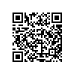 8N4SV75EC-0066CDI8 QRCode