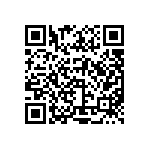 8N4SV75EC-0073CDI8 QRCode