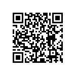 8N4SV75EC-0076CDI QRCode