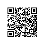 8N4SV75EC-0080CDI8 QRCode