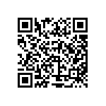 8N4SV75EC-0085CDI8 QRCode