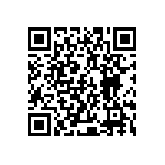 8N4SV75EC-0086CDI8 QRCode