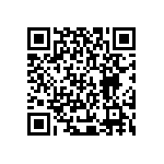 8N4SV75EC-0088CDI QRCode