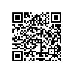 8N4SV75EC-0090CDI QRCode