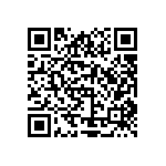 8N4SV75EC-0091CDI QRCode