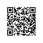 8N4SV75EC-0091CDI8 QRCode