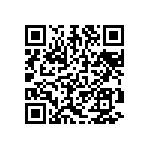 8N4SV75EC-0093CDI QRCode