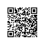 8N4SV75EC-0093CDI8 QRCode