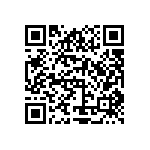 8N4SV75EC-0099CDI QRCode