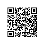 8N4SV75EC-0099CDI8 QRCode