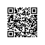 8N4SV75EC-0103CDI8 QRCode