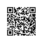 8N4SV75EC-0104CDI8 QRCode