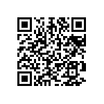 8N4SV75EC-0107CDI QRCode