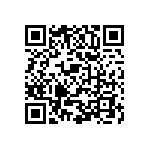 8N4SV75EC-0109CDI QRCode