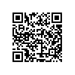 8N4SV75EC-0109CDI8 QRCode